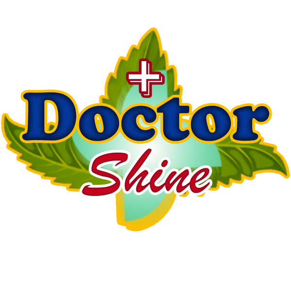 DoctorShine